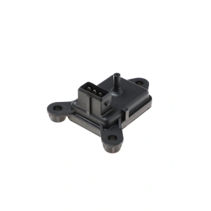 Fiat Tipo Slx Map Basınç Sensörü 1992--1999