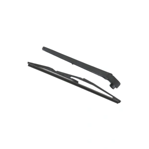 Fiat Uno Arka Cam Silecek Kolu Ve Süpürgesi Takımı Seti Komple