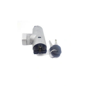 Fiat Uno Komple Kontak Anahtarı 1994--2001