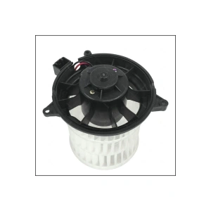 Fiesta Kalorifer Motoru 2001--2008