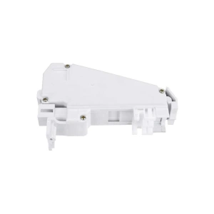 FİESTA MERKEZİ KAPI KİLİT MOTORU 1994--2001