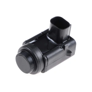 Fiesta Pdc Park Sensörü Gözü 2006--2010