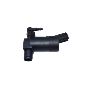 Fiesta Silecek Su Fiskiye Motoru 2011 2018