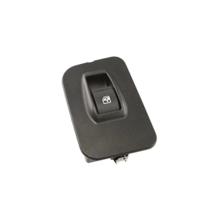 Fiorino Bipper Tekli Çerçeveli Nemo Cam Düğmesi 2007-2014