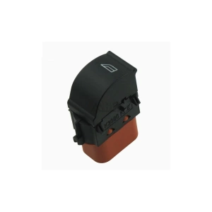 FOCUS 3 TEKLİ CAM AÇMA DÜĞMESİ ANAHTARI 2013--2017