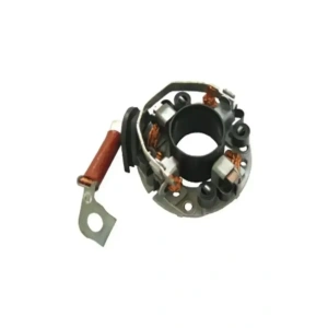 Focus - Fiesta Tourneo ( Connect) Kömür Yuvası