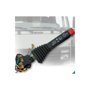 FORD CARGO SİLECEK SU FİSKİYE ATMA KOLU ESKİ MODEL