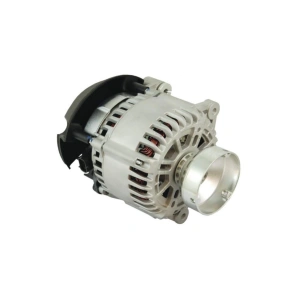 Ford Connect Orijinal Şarj Dinamosu Visteon 2002--2013