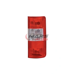 Ford Connect Sol Arka Stop Lambası Duylu Komple 2002--2008