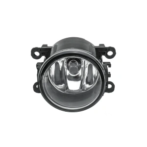 Ford Courier Ön Sis Lambası Sağ Ve Sol Uyumlu 2014--2019