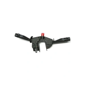 Ford Escort Sedan Sinyal Ve Silecek Kolu Ünitesi