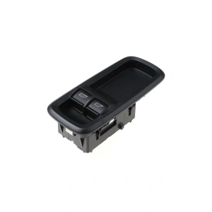 Ford Fiesta Sol Çiftli Cam Açma Düğmesi Anahtarı 2008-2012 N11.144