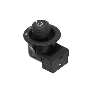 FORD FOCUS 1 ELEKTRİKLİ DİKİZ AYNA AYAR DÜĞMESİ 1998--2004