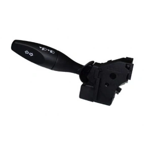 FORD FOCUS 1 FAR SİNYAL KOLU SENSEN MARKA