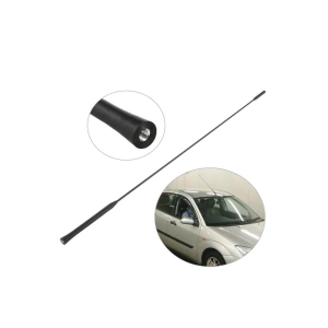 Ford Focus 1 Radyo Tavan Anten Çubuğu Esnek 27cm 1998--2005