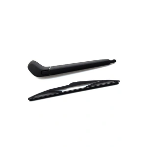 Ford Focus 2 Arka Silecek Kolu ve Süpürgesi 2004-2010 N11.3660