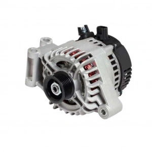 FORD FOCUS 2 BENZİNLİ ŞARJ DİNAMOSU ALTERNATÖR ORJİNAL 2004--2010