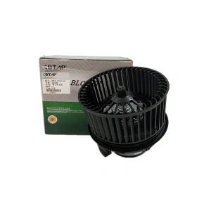 Ford Focus 2 Kalorifer Motoru Klimalı 2003--2011