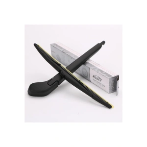 Ford Focus 3 Uyumlu Arka Silecek Kolu Ve Süpürgesi Takımı 2012--2017