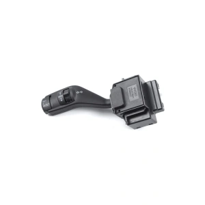 Ford Focus - C-max Cruıse Kontrol Ve Yol Bilgisayarlı Sinyal Kol