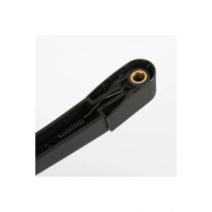 Ford Mondeı Iv Arka Silecek Kolu Ve Süpürgesi 2007--2014 Uyumlu