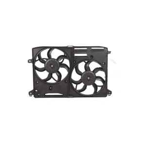 Ford Mondeo Ecobost 2015 Model Üzeri 1.5 Gtdi Ve 2.0 Modüllü