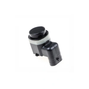 Ford Mondeo Park Sensörü Gözü 2009--2015