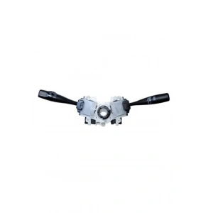 Ford Ranger Sinyal Ve Silecek Kolu Ünitesi 1998--2002 408685679