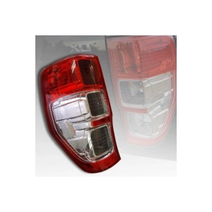 FORD RANGER SOL ARKA STOP LAMBASI 2012--2020