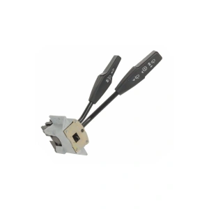 Ford Taunus 1984--1993 Far ve Silecek Kolu Uyumlu