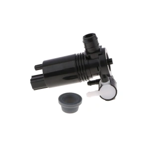 Ford Tourneo Courier Silecek Su Fiskiye Motoru 2014--2019