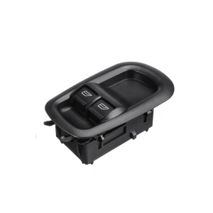 Ford Transit Custom V362 Sol İkili Cam Açma Kapama Anahtarı Düğmesi 2012-2016