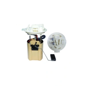 Ford Transit Custom V362 Yakıt Depo Şamandırası 2014--2020