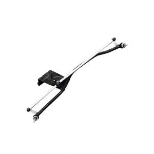 Ford Transit T15 Uyumlu Ön Cam Silecek Mekanizması 1992--2000