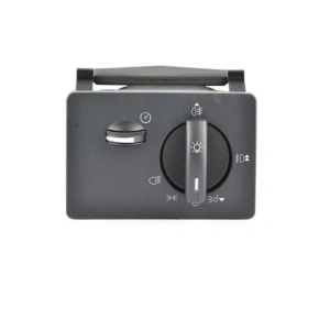 Ford Transit V347 Far Açma Kapama Anahtarı Ayarsız 2006--2014