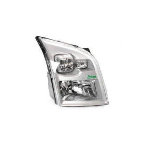 FORD TRANSİT V347 SAĞ ÖN FAR MOTORLU 2006--2014