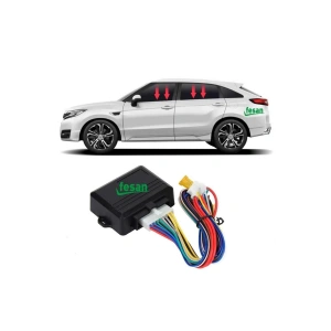 FS-14 OTOMATİK 2Lİ CAM KALDIRMA MODÜLÜ 2 YIL GARANTİLİ