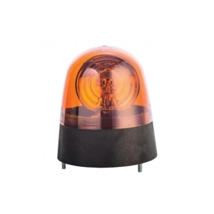 Galaxi Döner Lamba New Holland Tipi 12 Volt Uyumlu Alttan Civatalı (451270482)