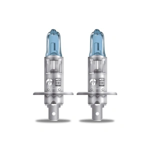 H1 12v Coolblue Süper Beyaz Ampül