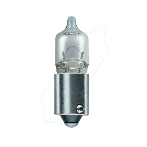 H21W CİVALI PARK AMPUL 12 VOLT