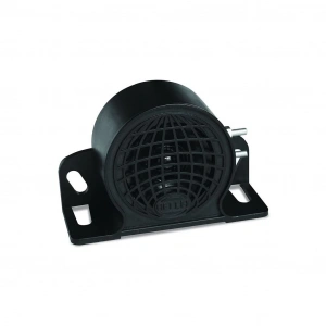 HELLA GERİ VİTES KORNASI YÜKSEK SES