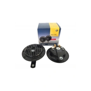 Hella Süpertone Korna ( )