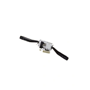 Hino Kırkayak Sinyal Ve Silgi Kolu Ünitesi