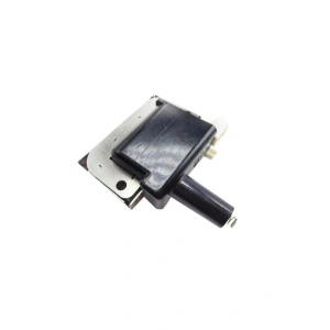 Honda Accord Ateşleme Bobini 1990--2002 ( 30510-p73-a01 )