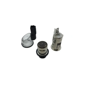 Honda Accord Çakmaklık Iç Dış Komple 2003--2015