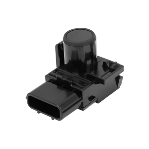 Honda Accord Pdc Park Sensörü Gözü 2008--2012 428536156