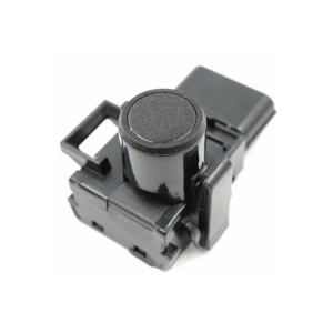 Honda Accord Uyumlu Park Sensörü Gözü 2008--2011