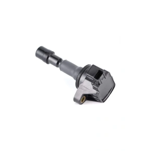 HONDA CİTY ATEŞLEME BOBİNİ 30520-RB0-003 CADİC 2009--2012
