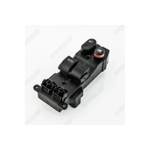 HONDA CİTY CAM DÜĞMESİ ANAHTARI SOL ÇİFTLİ 2008--2010
