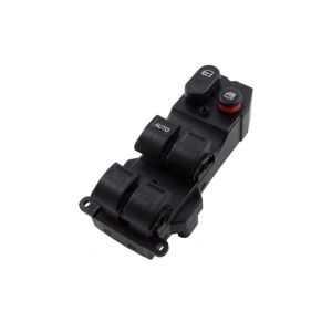 Honda City Cam Düğmesi Anahtarı Sol Dörtlü 2008--2010